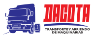 Transportes Dacota